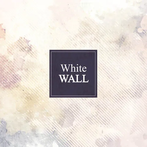 多彩颓废背景eps,ai矢量模版下载