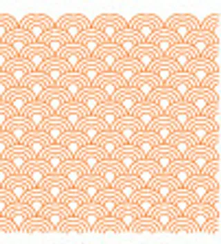 韩国精美矢量底纹