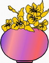 花朵鲜花_176eps,ai矢量模版下载