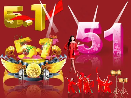 5.1字体元素 5.1字体元素