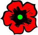 花朵鲜花_518eps,ai矢量模版下载