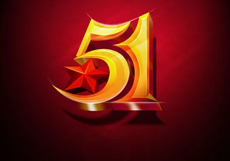 五一国际劳动节