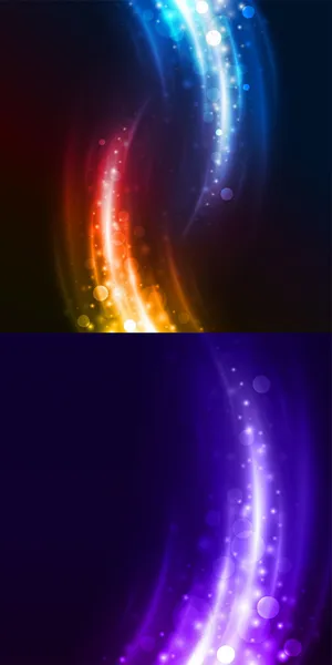 酷炫背景矢量 酷炫背景矢量