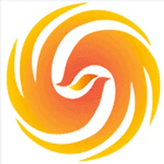 凤凰卫视中文台