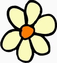 花朵鲜花_872eps,ai矢量模版下载