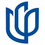 上海电视台cdr矢量模版下载
