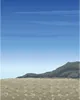 矢量风景背景_134,背景元素ai矢量模版下载