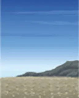 矢量风景背景_134,背景元素