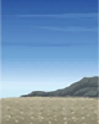 矢量风景背景_134,背景元素