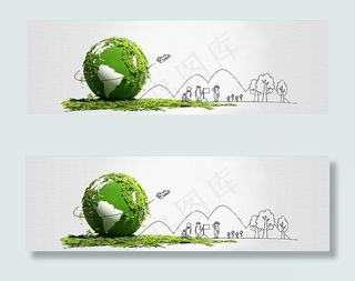 淘宝春季海报背景