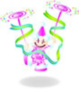 矢量礼品图片_56