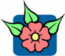 花朵鲜花_938eps,ai矢量模版下载