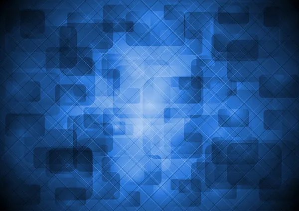 炫酷科技背景eps,ai矢量模版下载