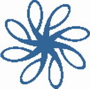 花朵鲜花_830eps,ai矢量模版下载
