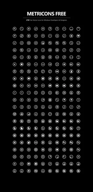 精致小图标,免抠元素 精致小图标,免抠元素
