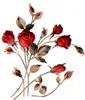 PSD精美花纹_142psd模版下载