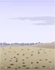 矢量风景背景_149,背景元素ai矢量模版下载