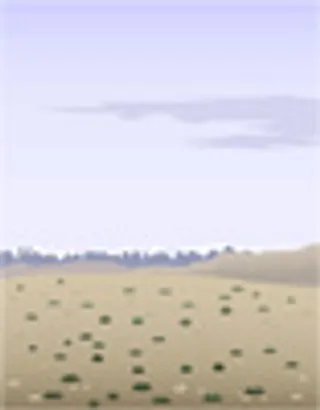 矢量风景背景_149,背景元素