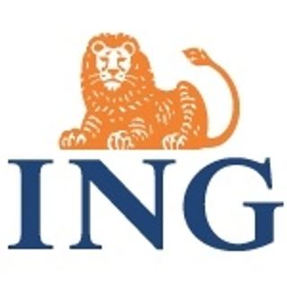 荷兰国际集团（ING）