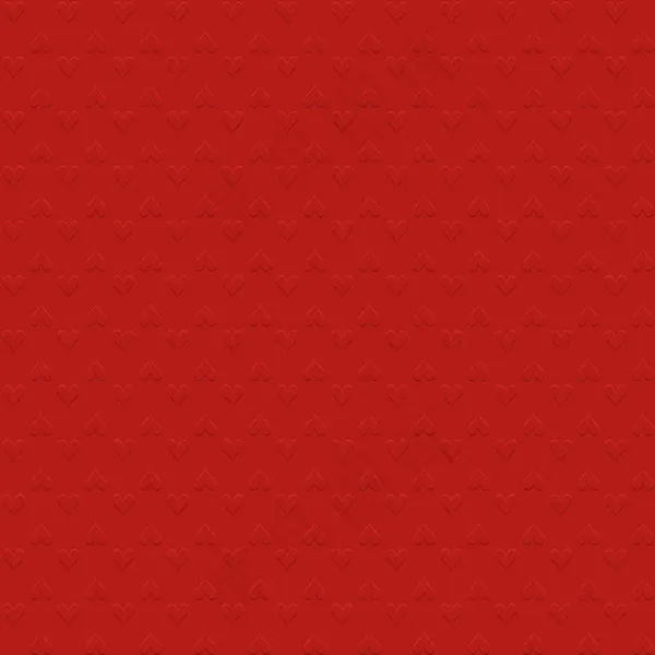 爱心底纹背景eps,ai矢量模版下载