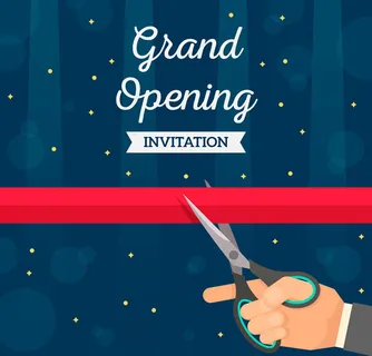 剪彩的手臂矢量 剪彩的手臂矢量