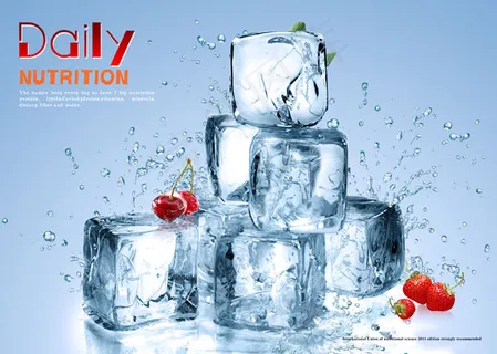 美食杂志广告 美食杂志广告