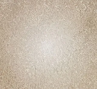 大理石纹理背景