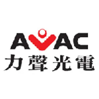 力声光电（Avac）