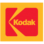 kodak柯达eps,ai矢量模版下载