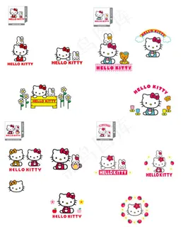 hellokitty