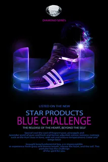 运动鞋海报 运动鞋海报