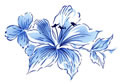 PSD精美花纹_119psd模版下载