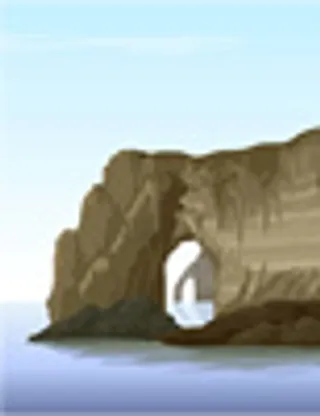 矢量风景背景_33,背景元素