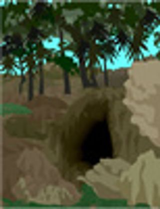 矢量风景背景_121,背景元素