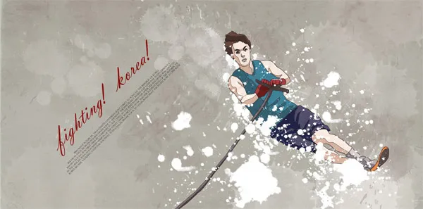 冲浪运动海报(7087X3508(DPI:300))psd模版下载