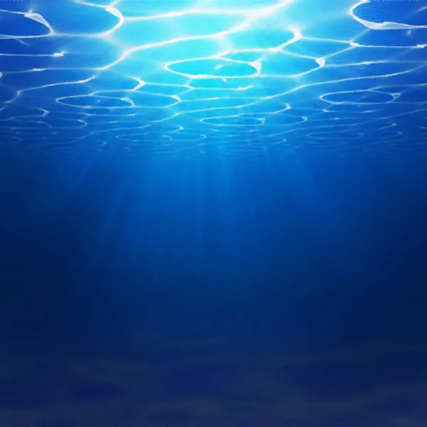 光线水纹背景eps,ai矢量模版下载