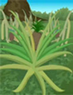 矢量风景背景_123,背景元素