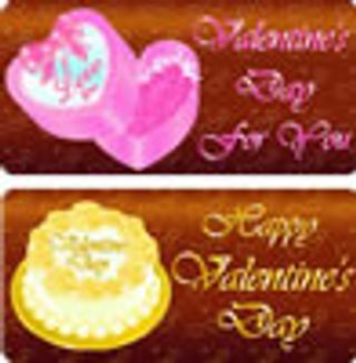 矢量礼品图片_2