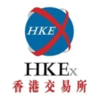 香港交易所（HKEx）