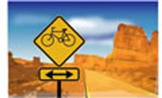 矢量假日旅游_43