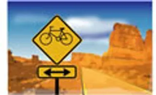 矢量假日旅游_43