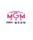MGM美高美（海尔美高美）