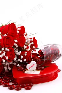 鲜花与礼品1 鲜花与礼品1