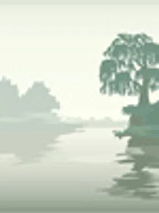 矢量风景背景_285,背景元素