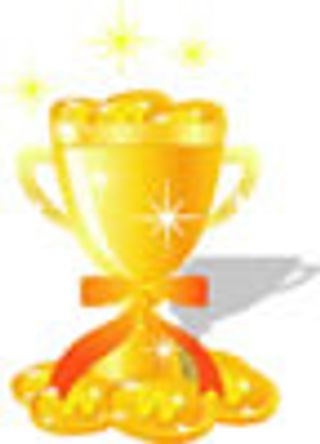 矢量礼品图片_114