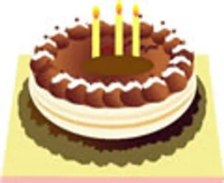 矢量礼品图片_38