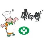 顶新国际康师傅