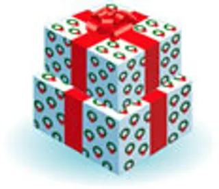 矢量礼品图片_139