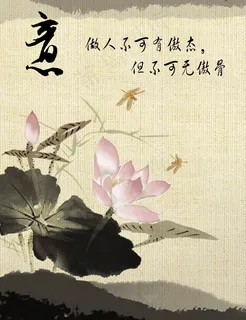廉政建设展板 廉政建设展板