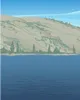 矢量风景背景_35,背景元素ai矢量模版下载